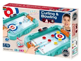 zestaw-gier-zrecznosciowych-2w1-kregle-curling-podstawa-krazki-mz-03