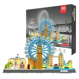 puzzle-3d-londyn-city-edukacyjne-premium-dzieci-dorosli-big-ben-led-106el