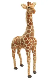 duza-wysoka-zyrafa-pluszowa-miekka-maskotka-dla-dzieci-pluszak-140-cm