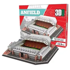 puzzle-3d-stadion-pilkarski-anfield-fc-liverpool-premier-league-113-elemen