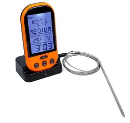 bezprzewodowy-termometr-kuchenny-cyfrowy-do-mies-zywnosci-lcd-sonda