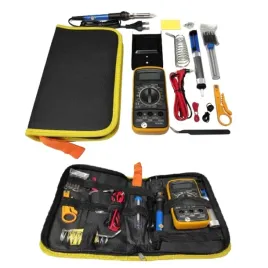 zestaw-narzedzi-elektrycznych-lutownica-60w-multimetr-xl380l-organizer
