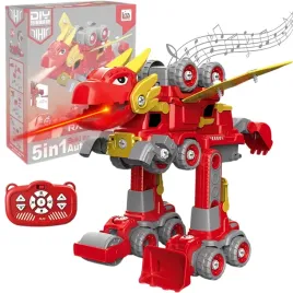 auto-robot-rc-5w1-skladanie-swiecacy-autobot-dzieci-pilot-5-pojazdow-rs-02