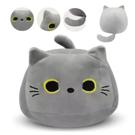 miekki-okragly-kotek-poduszka-maskotka-pluszak-dla-dzieci-rozmiar-s-25cm