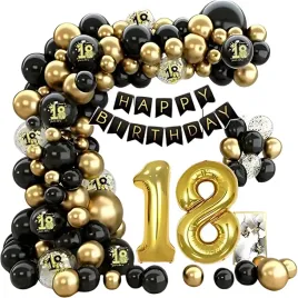 girlanda-balonowa-na-18-zestaw-balony-zlote-konfetti-tasma-klej-88el-bl-08