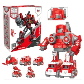 5w1-auto-robot-do-skladania-swiecacy-dzwieki-dla-dzieci-koparka-dzwig-rs-01