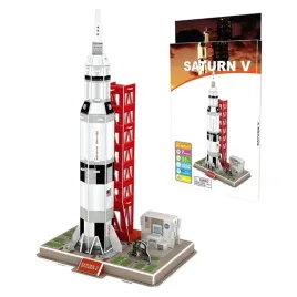 puzzle-3d-rakieta-kosmiczna-saturn-v-apollo-model-3d-dla-dzieci-53-elementy