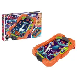 mini-pinball-game-flipper-stolowa-przenosna-gra-zrecznosciowa-dzieci-mz-04