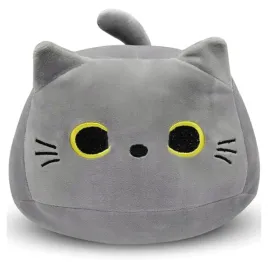 miekki-okragly-kotek-poduszka-maskotka-pluszak-dla-dzieci-rozmiar-l-35cm