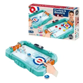 mini-kregle-curling-2w1-przenosna-gra-zrecznosciowa-dla-dzieci-mz-03