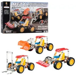 3w1-model-do-skladania-koparka-spych-wozek-widlowy-metalowy-paleciak-zs-02