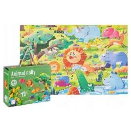urocze-puzzle-dla-dzieci-zwierzeta-72-elem-kolorowe-pudelko-z-uchwytem-4