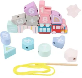 klocki-do-nawlekania-ukladanka-zestaw-drewniany-montessori-dla-dzieci-zi-15