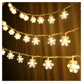 sniezynki-lampki-swiatelka-choinkowe-platki-snieg-8-trybow-100led-10m-ls-22