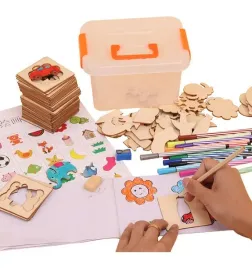 szablony-drewniane-do-nauki-rysowania-dzieci-zestaw-montessori-67-el-ml-01