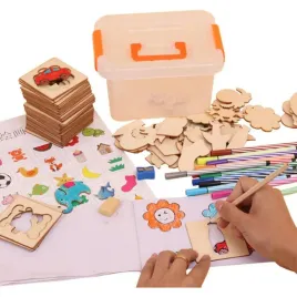 szablony-drewniane-do-nauki-rysowania-dzieci-zestaw-montessori-67-el-ml-01