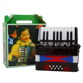 akordeon-8-basowy-dla-dzieci-instrument-do-nauki-i-zabawy-17-klawiszy