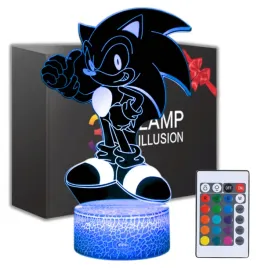 lampka-nocna-3d-dla-dzieci-sonic-biurko-bajka-led-7-kolor-usb-eco-pilot