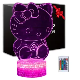 lampka-nocna-hello-kitty-3d-dla-dzieci-biurko-bajka-led-7-kolor-usb-pilot