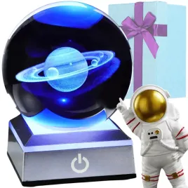 szklana-kula-lampka-nocna-na-biurko-led-dekoracyjna-3d-saturn-prezent