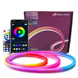 tasma-led-5m-kolorowa-pasek-neon-rgb-ic-zestaw-bluetooth-aplikacja-pilot