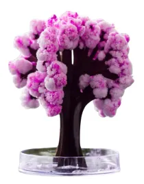 hodowla-krysztalow-magiczne-drzewko-sakura-eksperyment-naukowy-dla-dzieci