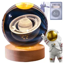 szklana-kula-lampka-nocna-na-biurko-led-dekoracyjna-3d-saturn-prezent