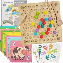 drewniana-mozaika-ukladanka-sorter-montessori-dzieci-z-kulkami-kulki-zi-07