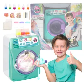fabryka-so-slime-diy-pralka-barwnik-duzy-zestaw-robienia-glutow-dla-dzieci