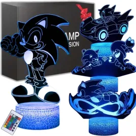 lampka-3d-sonic-4-hologramy-dla-dzieci-nocna-biurko-led-7-kolor-usb-pilot