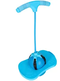 skoczek-pogo-do-skakania-drazek-dla-dzieci-jumper-rownowaga-zabawka-ogrod