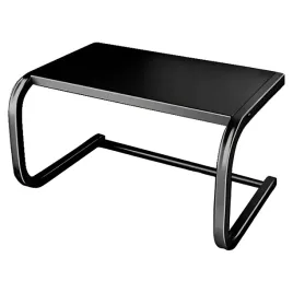 polka-stojak-na-mikrofale-regal-organizer-kuchenny-stalowy-drobne-agd