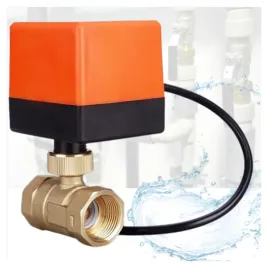 elektrozawor-kulowy-z-silownikiem-1-2-cala-naped-ac-220v-dn15-dwudrozny