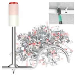 100x-gwozdzie-do-pistoletu-z-uchwytem-montazowym-betonu-metalu-cegly-20mm