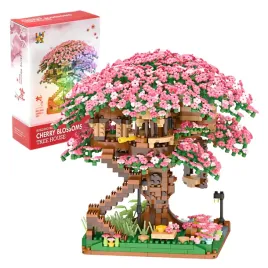 drzewko-sakura-klocki-konstrukcyjne-2008el-zestaw-klockow-kwiat-wisni