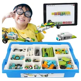 klocki-konstrukcyjne-do-nauki-robotyki-budowy-280-el-android-smart-2-0