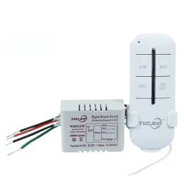 wlacznik-radiowy-230v-zdalne-sterowanie-1x1000w