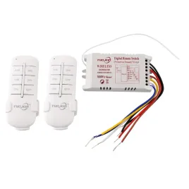 wlacznik-radiowy-230v-zdalne-sterowanie-4x1000w-2-piloty
