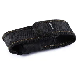 pokrowiec-etui-do-latarek-convoy-s3-s2-kabura