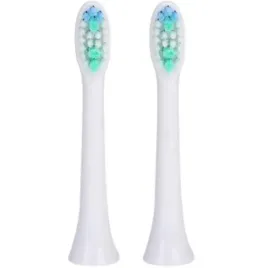 szczoteczka-soniczna-sarmocare-s100-koncowki-biale