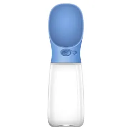 przenosne-poidlo-butelka-na-spacer-dla-psa-550ml