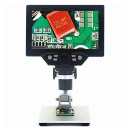 mikroskop-cyfrowy-hd-lcd-7-12mp-1200x-statyw