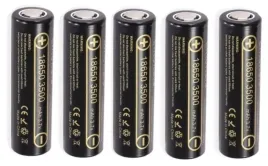 5-szt-ogniwo-li-ion-liitokala-18650-3500mah-37v