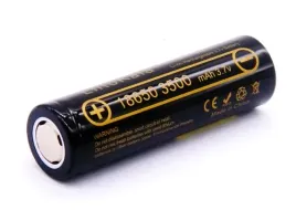 ogniwo-li-ion-liitokala-lii-35a-18650-3500mah-37v
