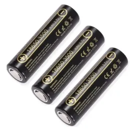 3-szt-ogniwo-li-ion-liitokala-18650-3500mah-37v