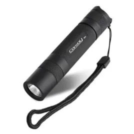 latarka-na-rower-convoy-s2-t6-4c-czarna-amc7135-8