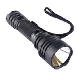 latarka-convoy-c8-xpl-hi-sst40-5000k-12-trybow-pasek-na-reke