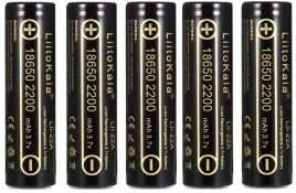 5-sztuk-ogniwo-li-ion-liitokala-18650-37v-2200mah-li-22a