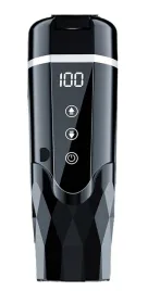 mini-czajnik-samochodowy-wyswietlacz-podgrzewany-termiczny-500ml-12v-24v