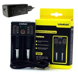 liitokala-lii-202-ladowarka-ogniw-akumulatorow-li-ion-aaa-18650-adapter